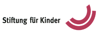 Stiftung_fuer_Kinder