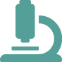 Microscope