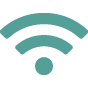 WiFi
