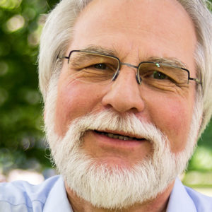 Wilfried Kühling